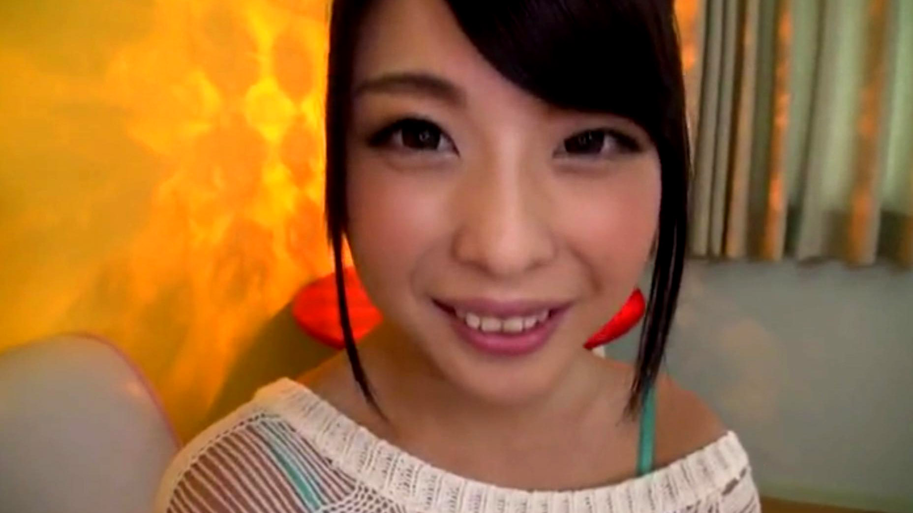 세나_미즈키_Mizuki_Sena_瀬名みづき