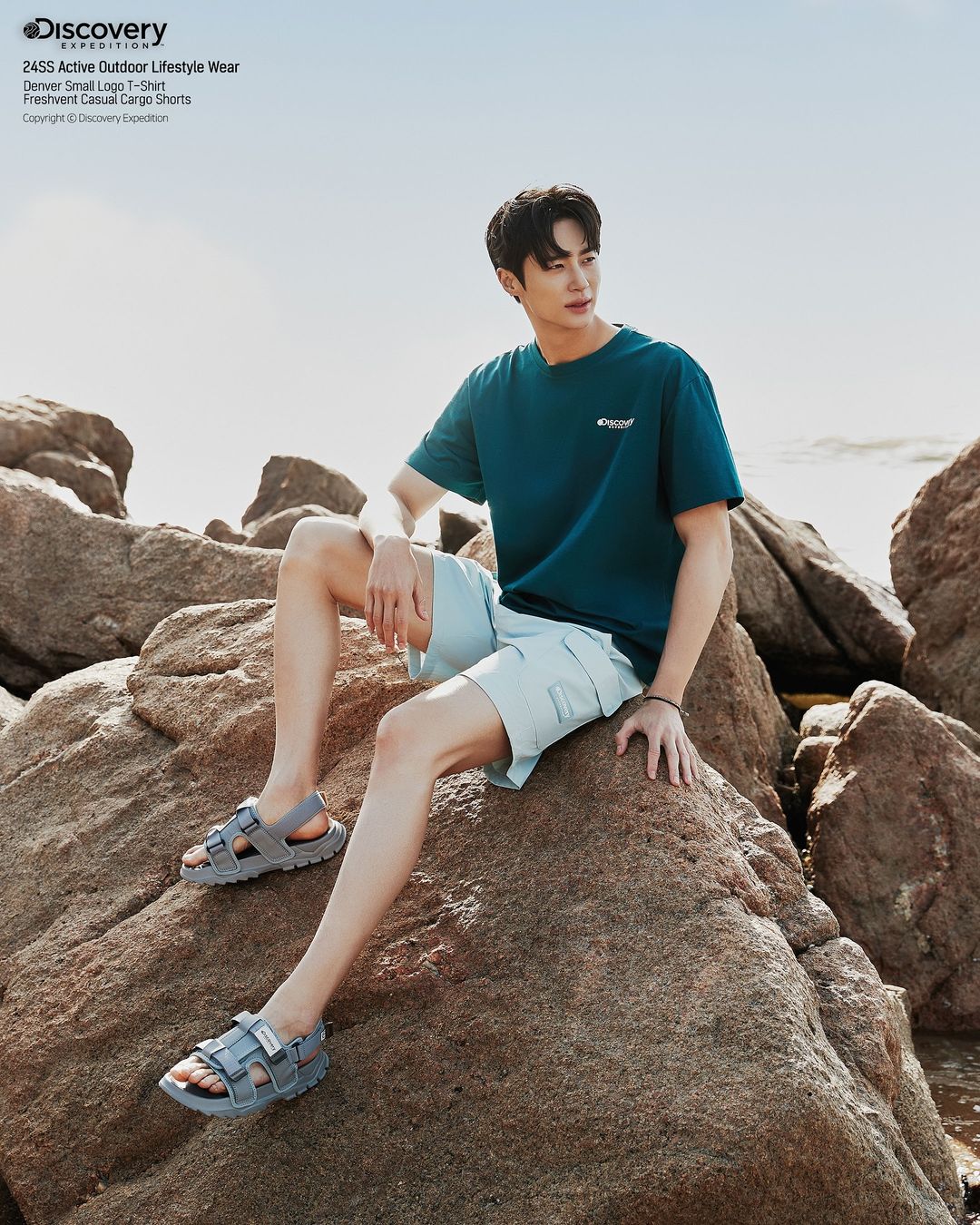 디스커버리 이미지