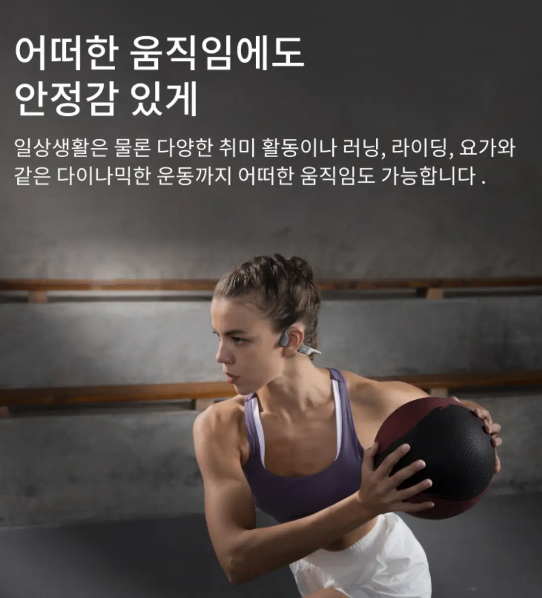 사진14