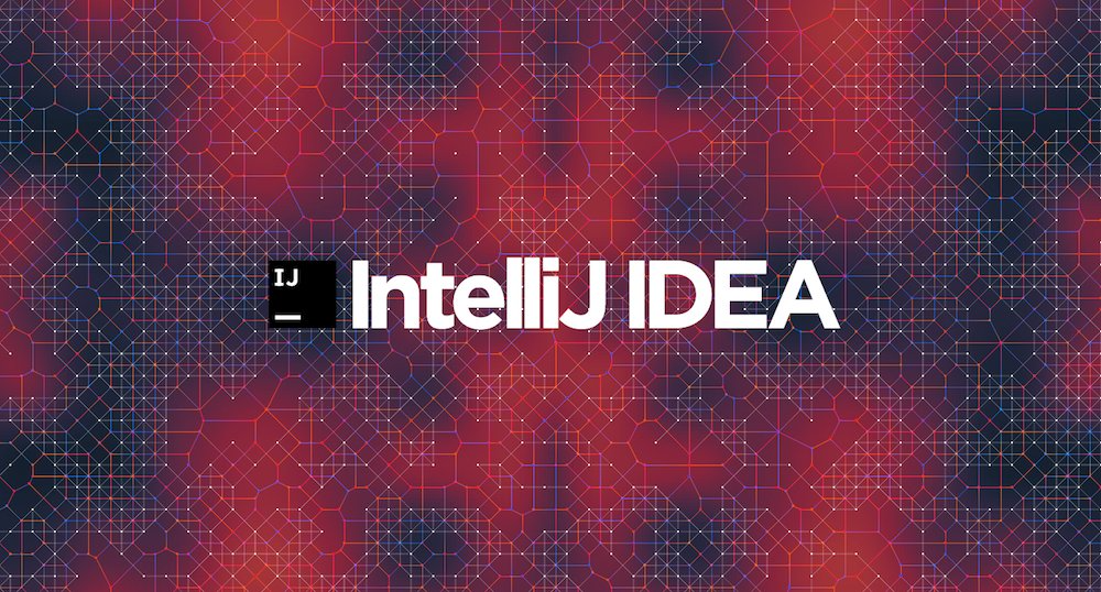 intellij-install-license