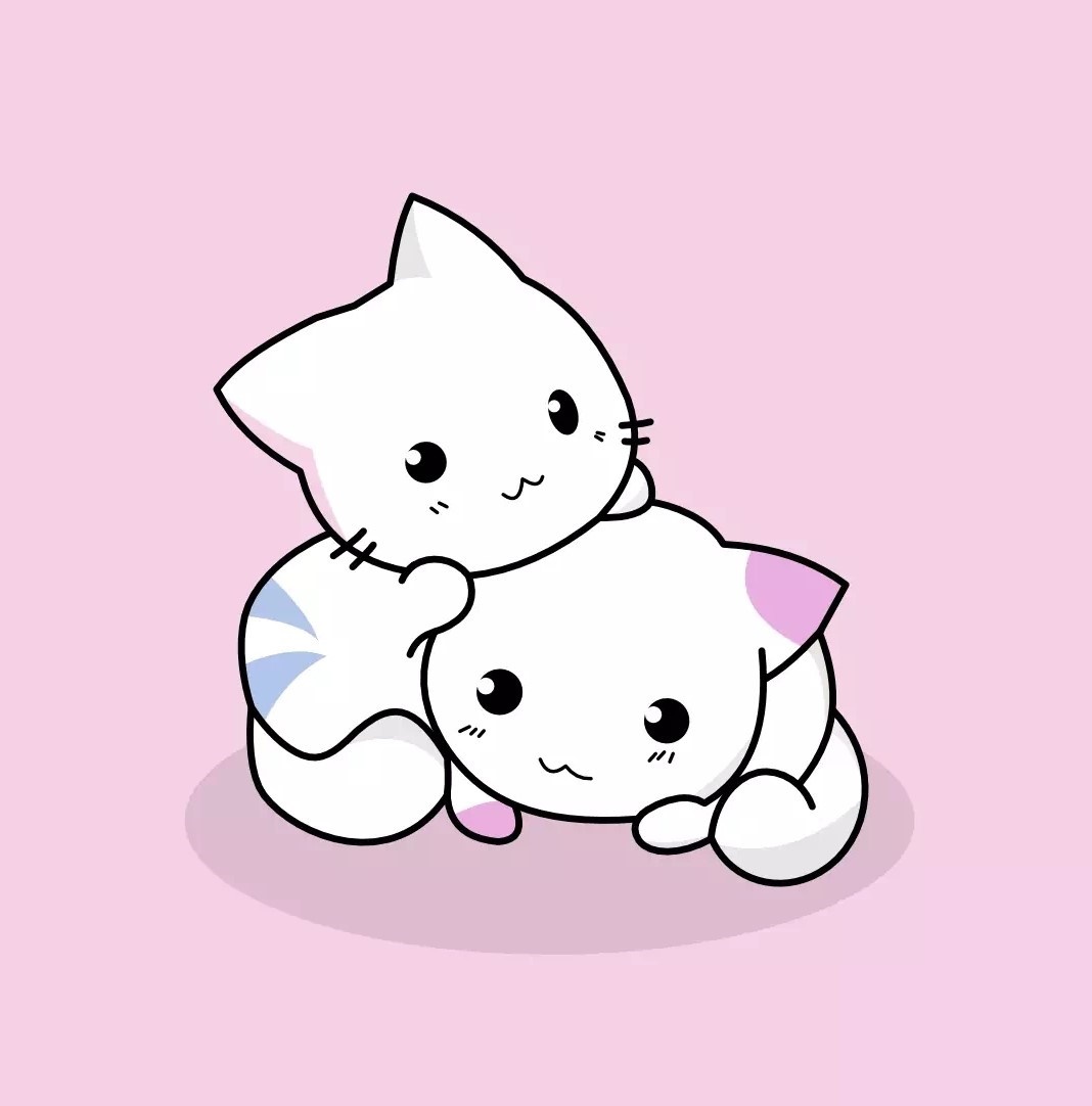  고졸 학점은행제 쉽게 해봐요!