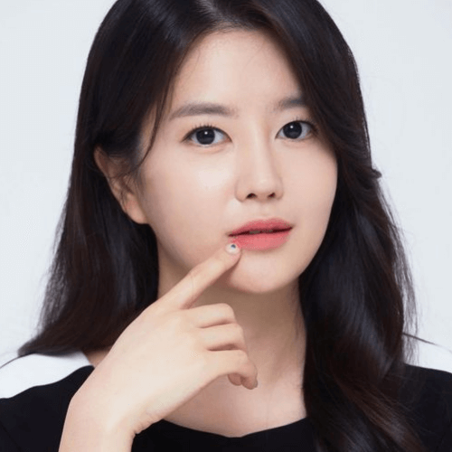  이용식 나이 고향 프로필 (+ 딸 이수민)