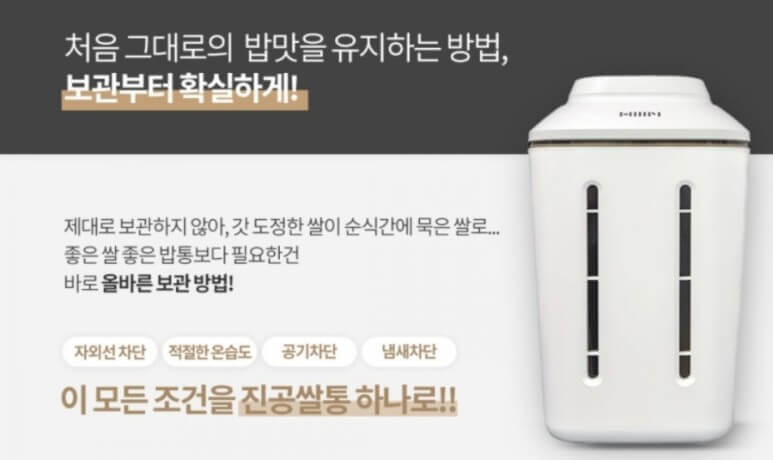  블로그