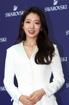 박신혜-프로필