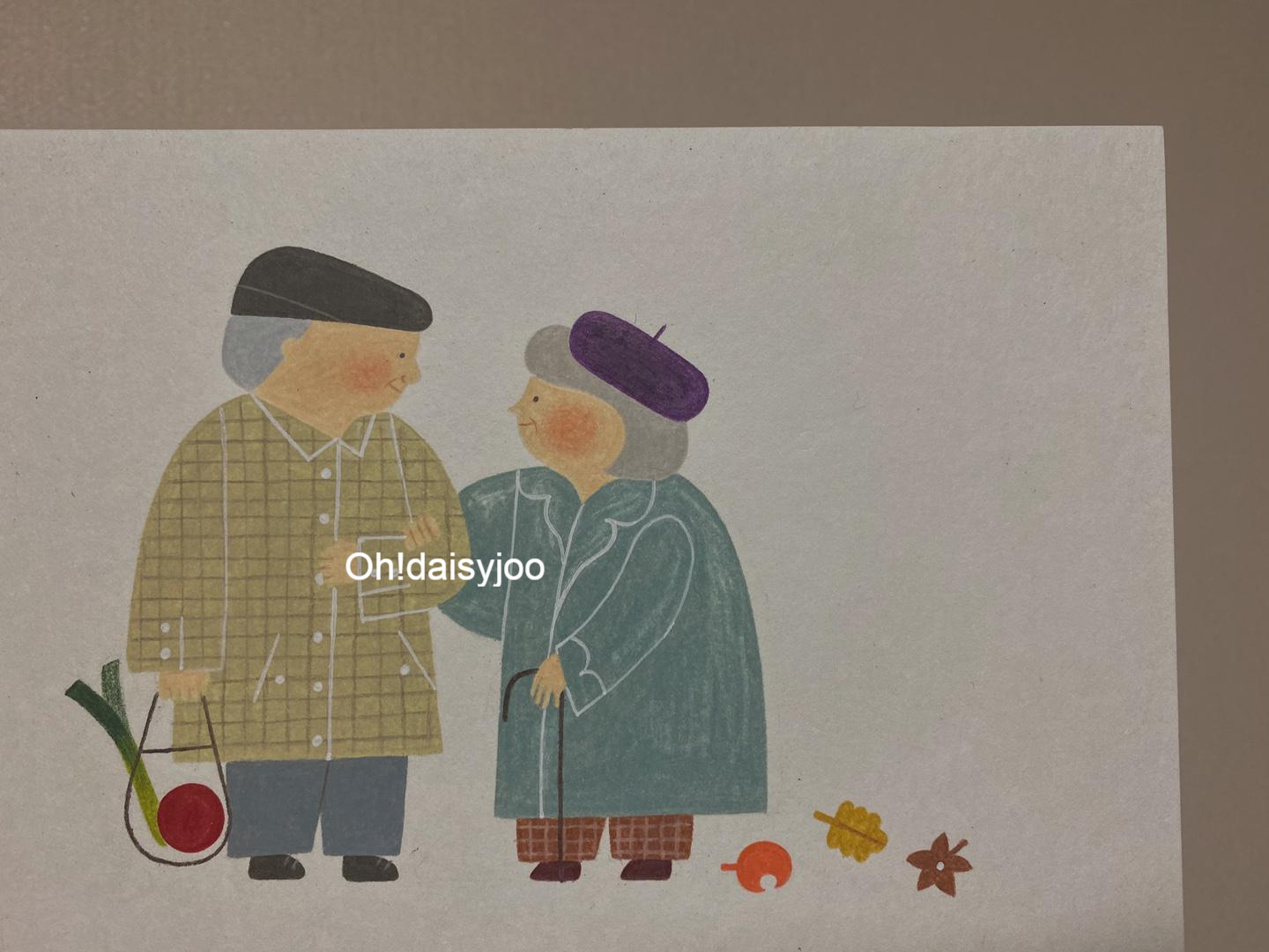 스윽스윽 그림쟁이, 클래스 101 색연필 드로잉 추천/ 그림 초보도 어렵지 않아요!