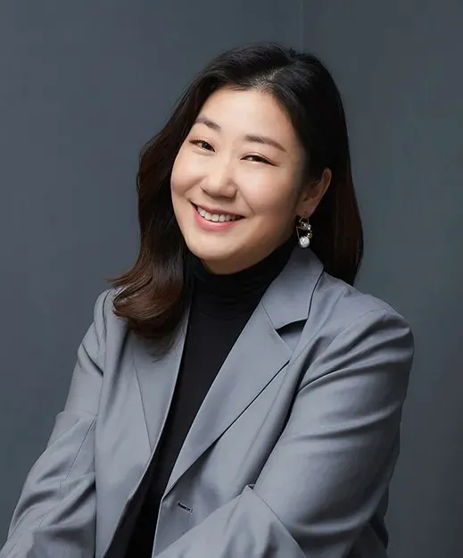 라미란_프로필_이미지_나무위키