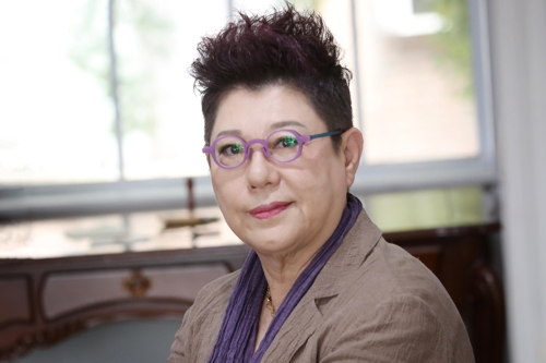  양희은 남편 조중문과 불치병 극복기