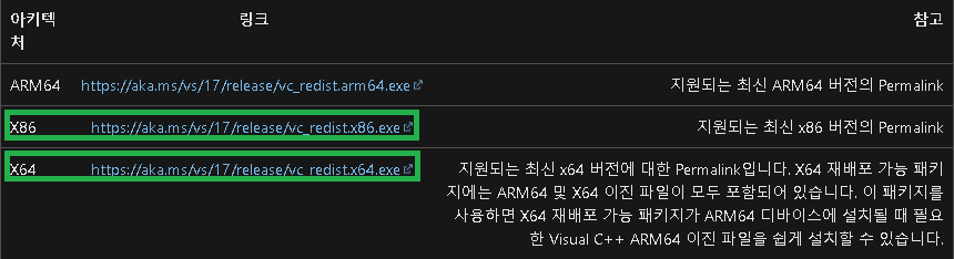 (공지) (스팀 무료 게임) Tell Me Why, 에피소드 스토리텔링 어드벤처 게임
