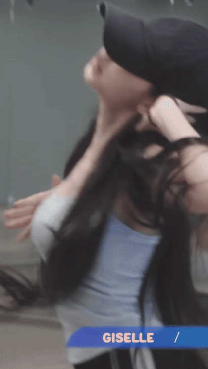 img.gif