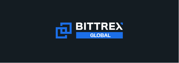  [Bittrex] 비트렉스 글로벌 초대코드 VUJ-AY0-ESO