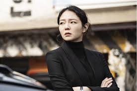 모델택시 시즌3 제작 확정 51