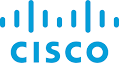  [CCIE] 공부를 시작하며