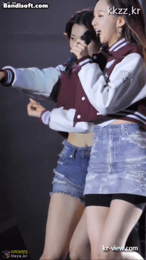 img.gif