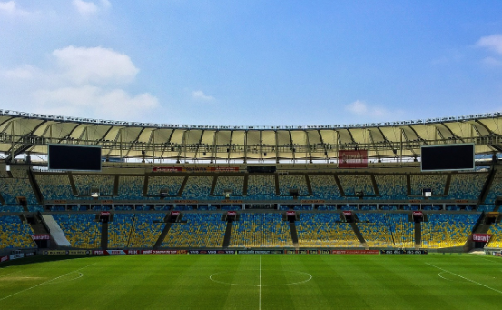 항저우 아시안 게임 일정 축구 야구 중계방송