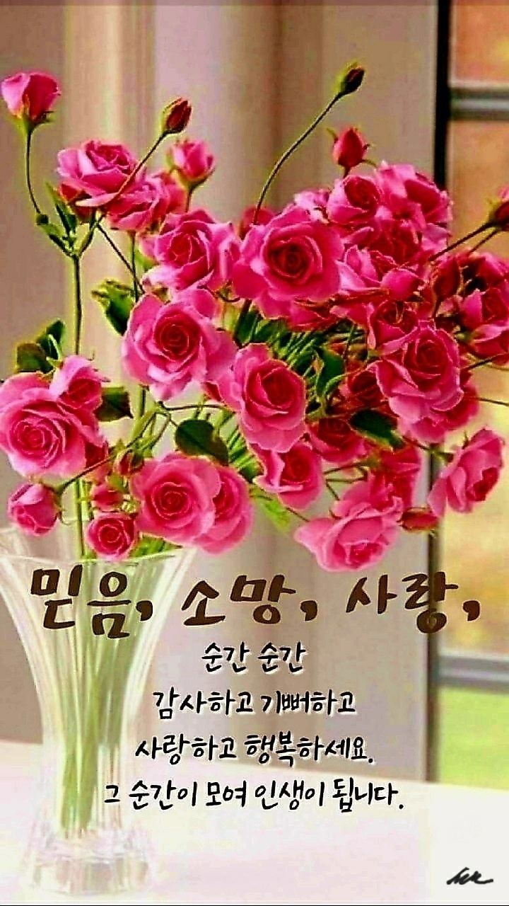 가족만찬 이미지