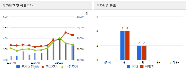 이미지 16.png