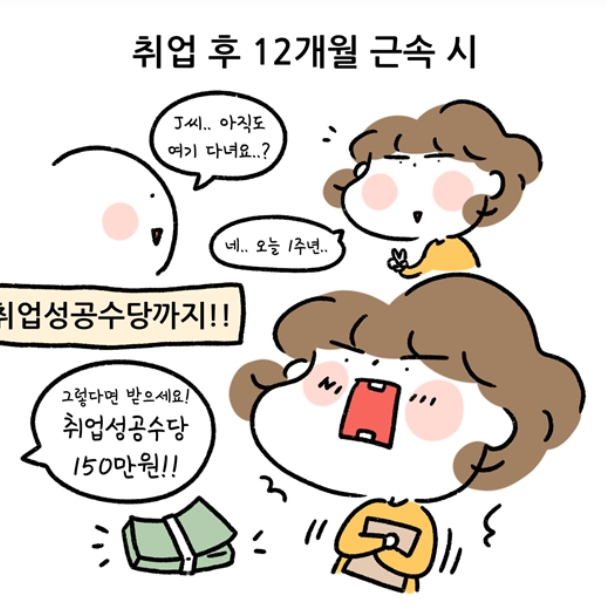 국민취업지원제도