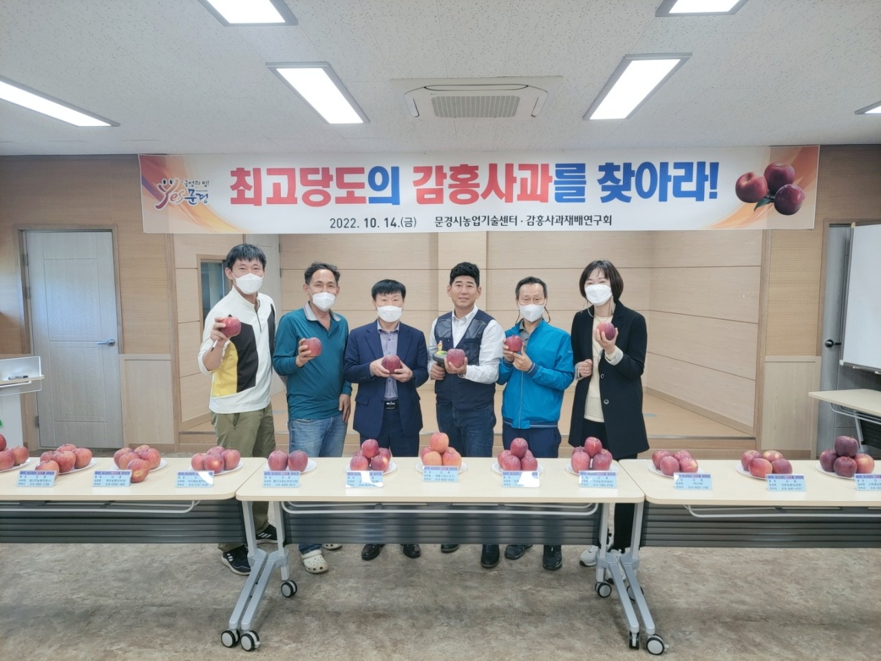 감홍 이미지