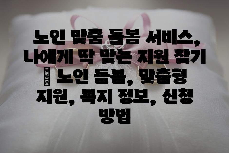 샘플 (64)