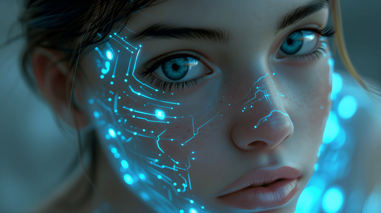 AI 검사기 정확도&amp;#44; 무료 ai 판독 사이트