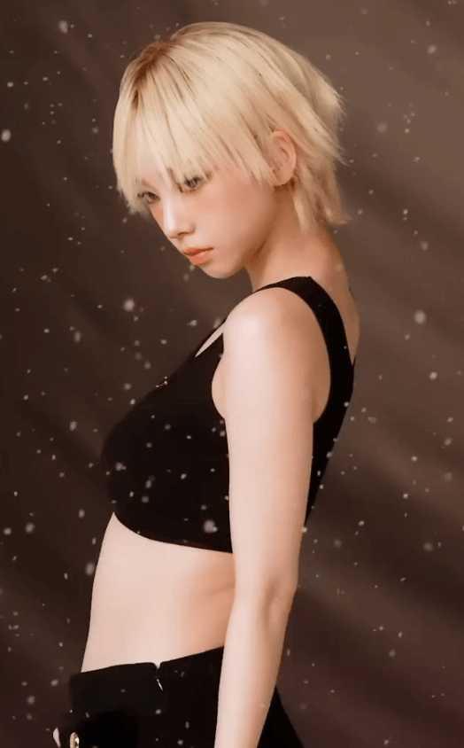 img.gif
