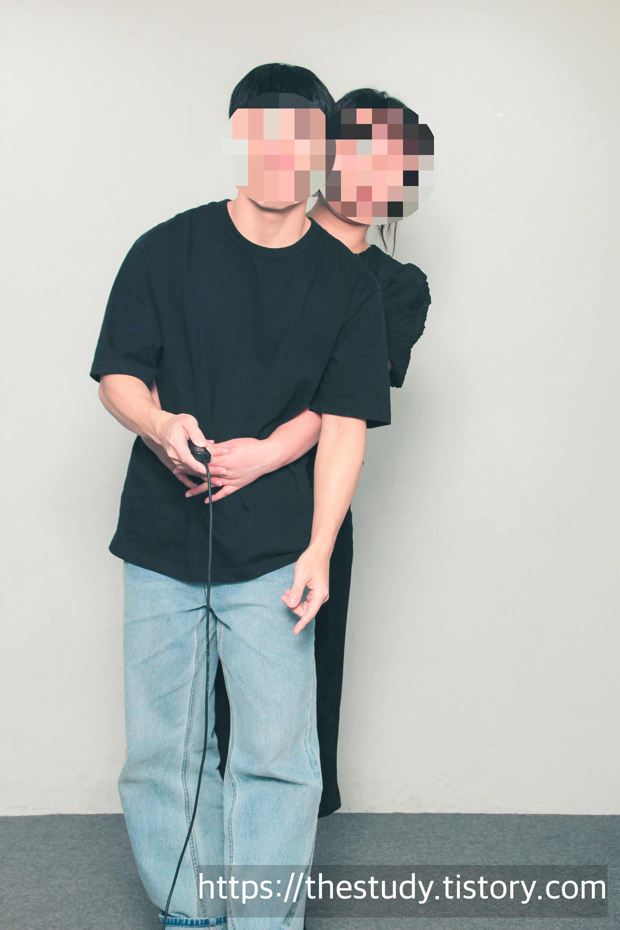 촬영2