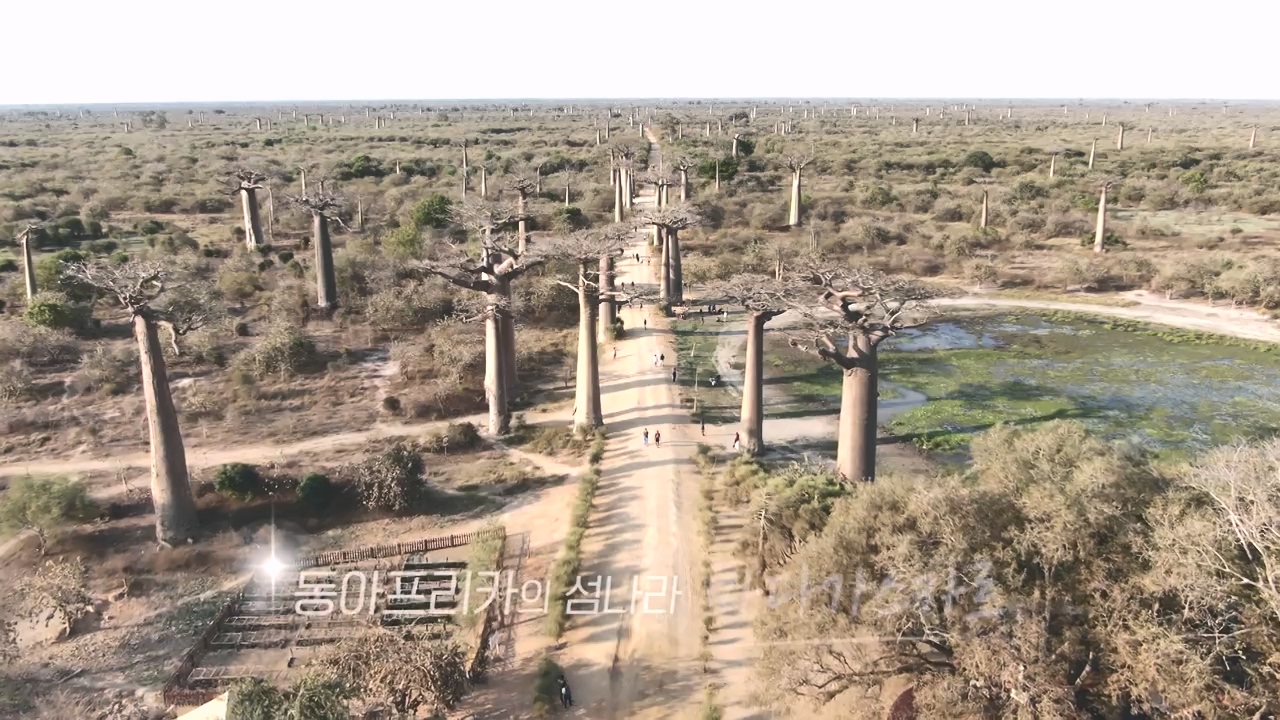 걸어서 세계속으로.E814.231022p-NEXT.mp4_20231022_164321.708.jpg