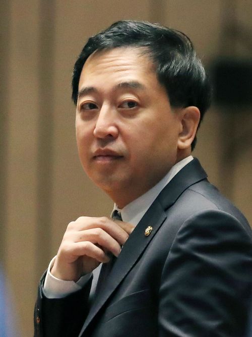  '금태섭'에 대해 모조리 알려드립니다. 꼭 보세요~