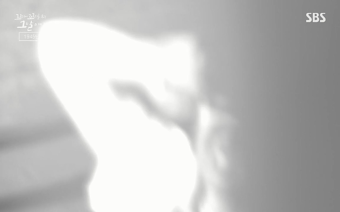 꼬리에 꼬리를 무는 그날 이야기.E25.220422p-NEXT.mp4_20220423_174701.754.jpg