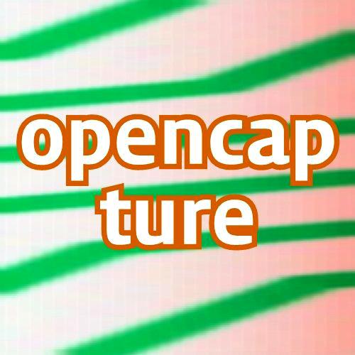 opencapture