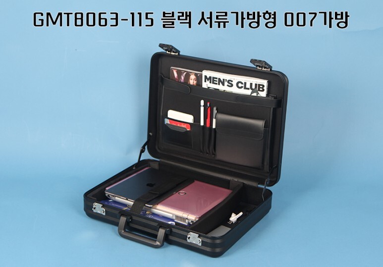 007가방 이미지