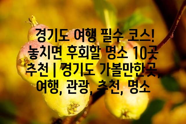 랜덤120