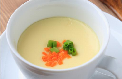  달걀푸딩, 계란찜, 계란푸딩요리, 아이음식, 푸딩요리레시피, 간단요리