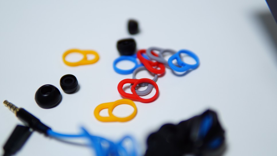 Light VS Plus 비교 게이밍 귀야홍 사운드 판다 SPE-G9 6