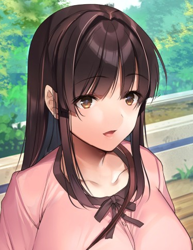  붕괴된 일상 1 ~ 2 (崩れ去る日常 - 焼肉食べたい) 다운로드