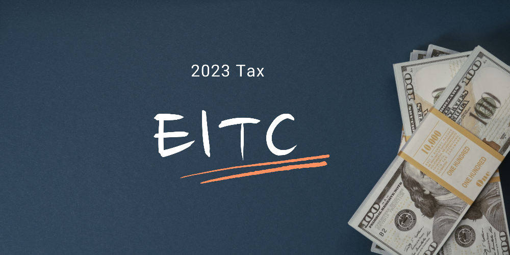 2023-EITC-글씨-달러사진