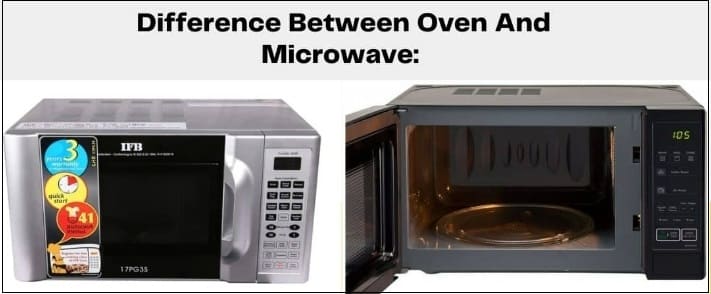 전자레인지에 데워먹어서는 안되는 식품들 What foods should not be microwaved? 9 times conventional heat is best