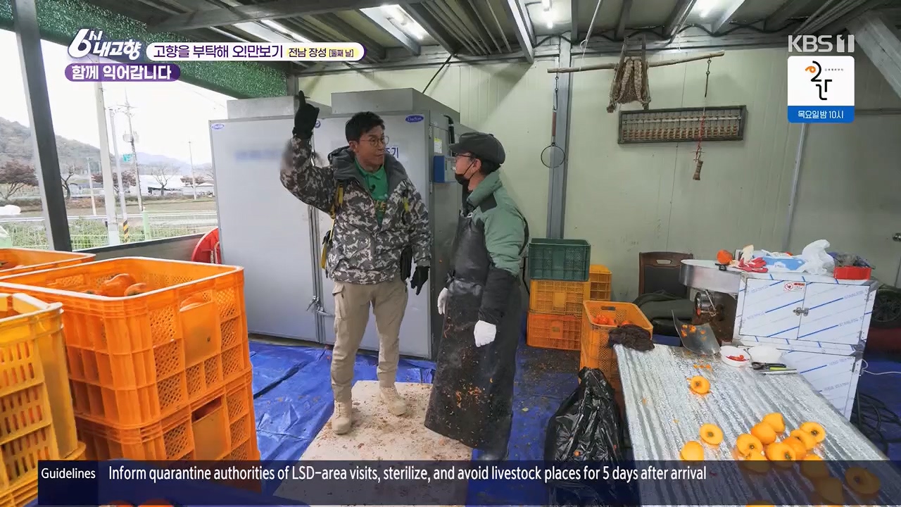 6시 내고향.E7922.231129p.H264-F1RST.mp4_20231129_203835.454.jpg