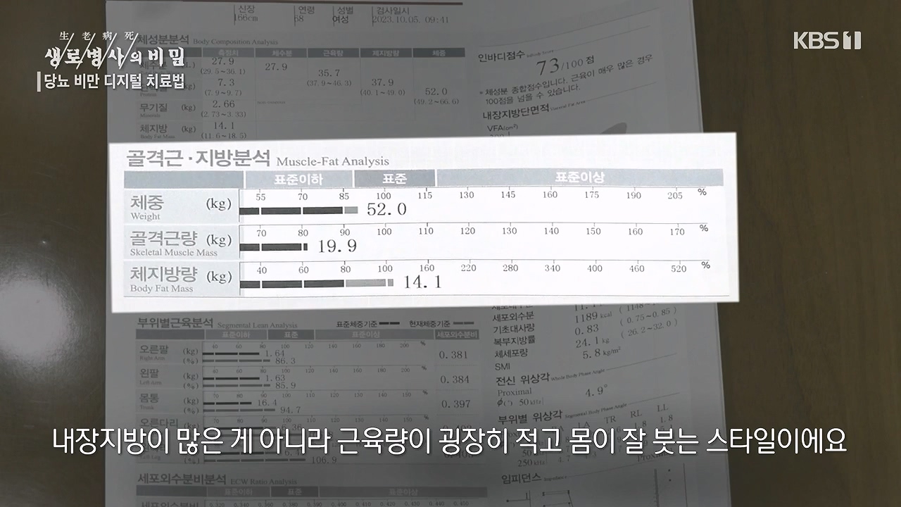 생로병사의 비밀.E893.231221p-NEXT.mp4_20231221_202039.707.jpg