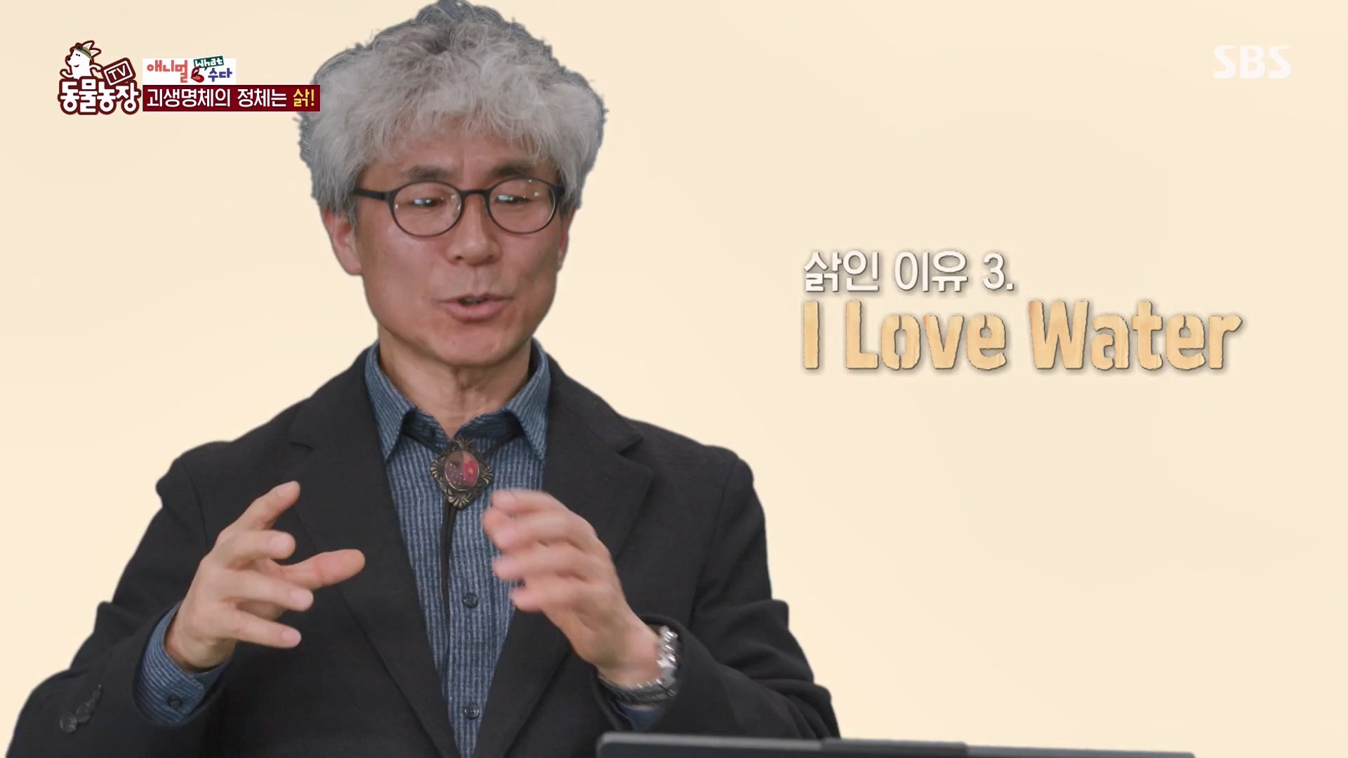 TV 동물농장.E1164.240324p-NEXT.mp4_20240324_170451.563.jpg