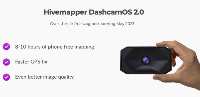 hivemapper_dashcam