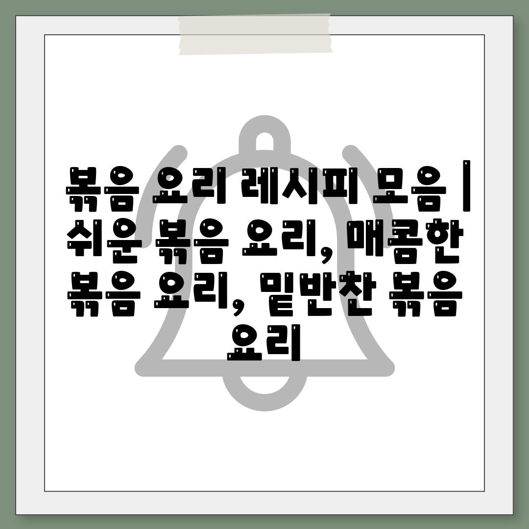 사진15