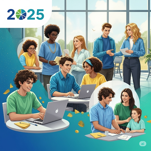 2025년 청년지원금