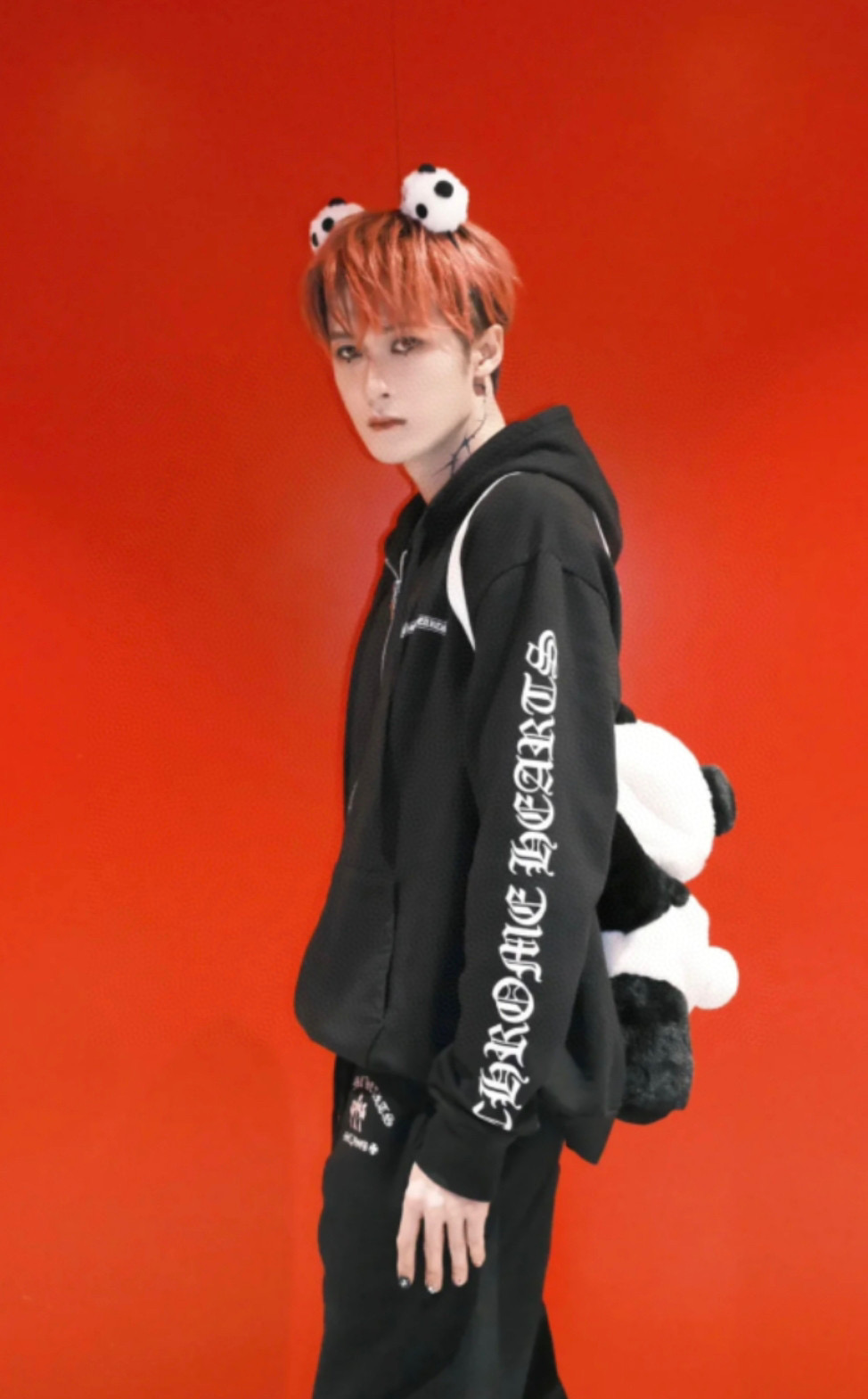 img.jpg