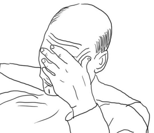   뚜뚜월드