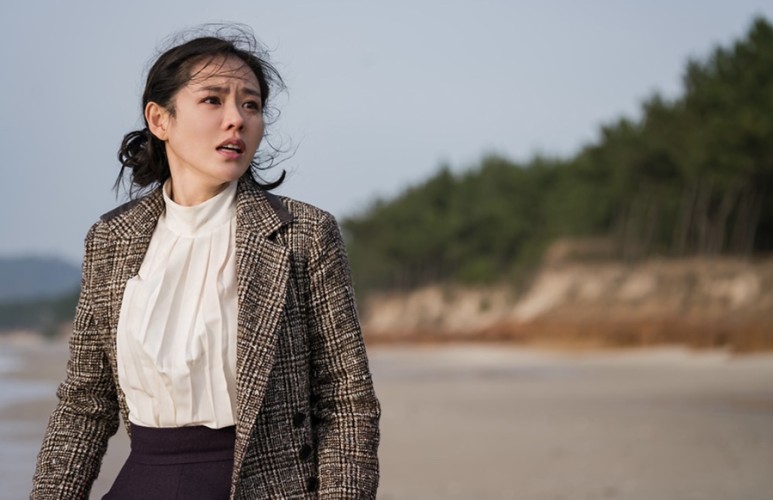 영화 다시보기 어린이책 덕혜옹주 14