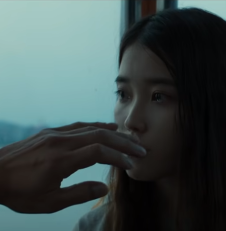 영화브로커 결말 눈물나는 가족스토리