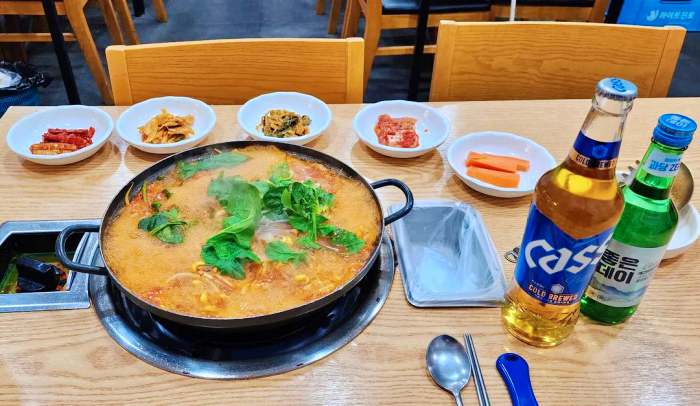 강남 선릉 역삼 맛집 추천 생방송투데이 양구이 대창구이 곱창구이 곱창전골 서울 최고의 소곱창전골 오늘방송 빅데이터 랭킹 맛집