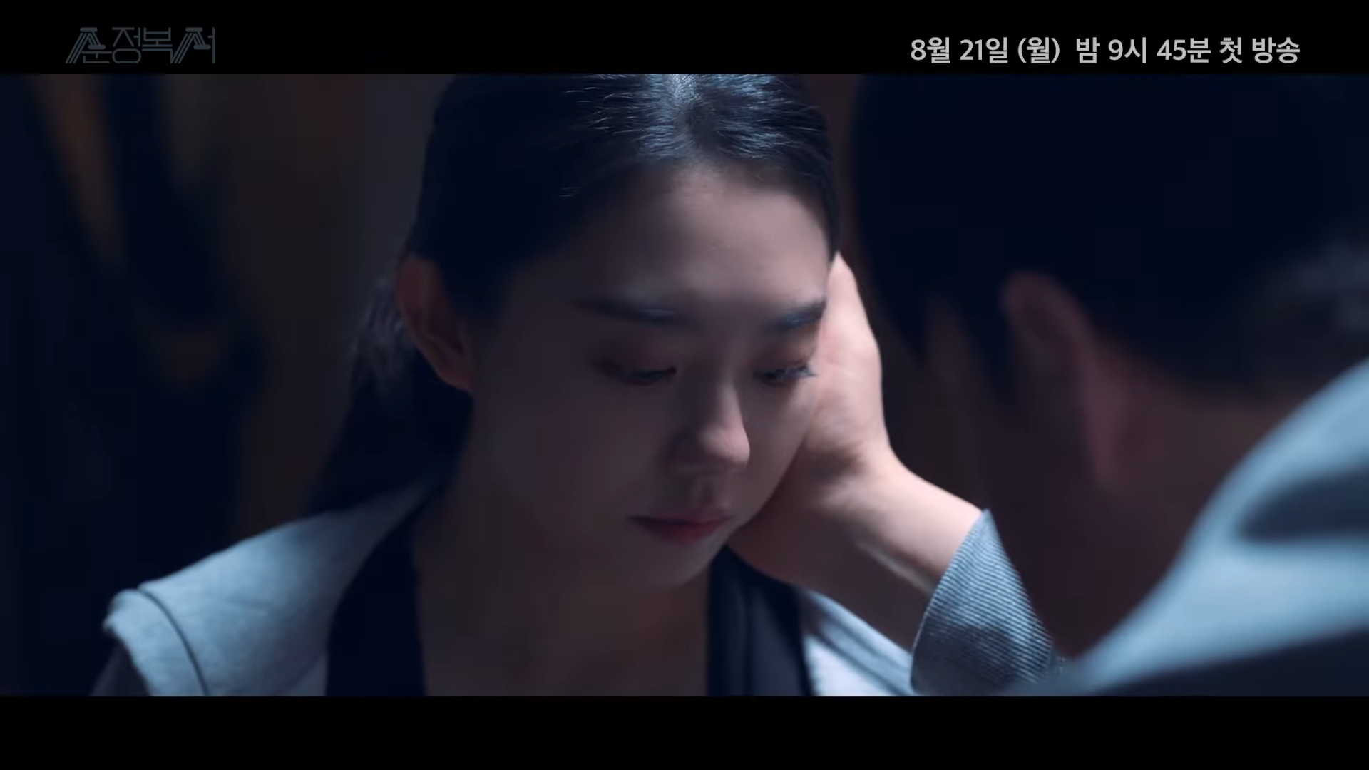 월화드라마 수목드라마 일일드라마