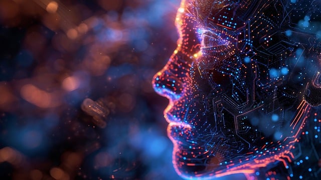 AI DEEP SEEK